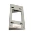 Smartrum JE-00213 Intercom Bracket for JE-2W5531
