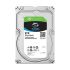 Seagate 6TB ST6000VXA01 Skyhawk 3.5 Hard Drive, SATA 6Gb/s HD-6TB-SV