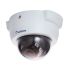 GV-FD1500 GeoVision 1.3MP H.264 Super Low Lux WDR IR Fixed Dome IP Camera 