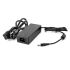 AC / DC 12V 5A Power Supply / Adapter