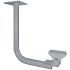 JE-215 Ceiling Mount Bracket