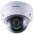 Geovision GV-TDR4702 4MP H.265 Low Lux WDR Pro IR Mini Fixed Rugged IP Dome