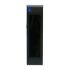GV-DFR1352 Geovision 13.56MHz Outdoor Door Frame Card Reader