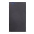 GV-AS120 Geovision Single Door Access Controller (2 functions in one)