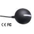 GV-GPS - Geovision GPS Receiver