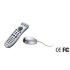 GeoVision GV-IR Remote Control