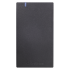 GV-R1352 Card Reader