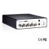 Geovision GV-VS2400 4CH H.264 TVI 1080p HD Video Encoder