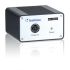 GV-VR605 - Geovision DC Voltage Regulator