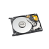 Uniview HDD-4TB NVR Hard Drive options