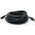 JE-HDMI-3079-C30 HDMI Cable 30ft. 26 AWG