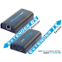 JE-HE373 HDMI Extender 