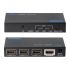 JE-HSW331 3x1 HDMI Switch (w/ Remote)
