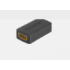 JE-0101RP-8768 HDMI Extender Repeater (100ft)