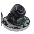 Hikvision DS-2CD2147G2-LSU 4 MP ColorVu Fixed Dome Network Camera (4mm)