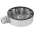 Hikvision CB120 Conduit Base for Dome Camera