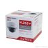 Hikvision DS-2CD2147G2-LSU 4 MP ColorVu Fixed Dome Network Camera (4mm)