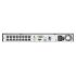 Hikvision DS-7608NXI-I2/8P/4S 12MP AcuSense 4K NVR