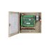 DS-K2604 Network Access Controller