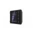 Hikvision DS-KD-DIS Video Intercom Display Module