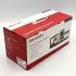 Hikvision DS-KIS701 Two-Wire Intercom Kit