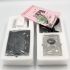 Hikvision DS-KIS701 Two-Wire Intercom Kit