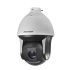 Hikvision DS-2DF8336IV-AEL 3MP High Frame Rate Smart PTZ Camera