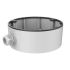 Hikvision CB165 Conduit Base [Dome]