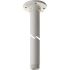 CPM Hikvision Ceiling Pendant Mount [Universal]