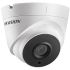 Hikvision DS-2CE78H0T-IT3F 5 MP Outdoor Turret Camera