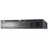 Hikvision DS-9016HUI-K8 4K TurboHD DVR (4TB HDD)