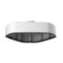 Hikvision PC-FE Pendant Cap [Fisheye]