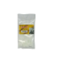 JE-HKC100A-10WH  4in Tie Wrap / 100pcs