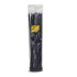 JE-HKC650F-10BK  12mm  x 650mm Tie Wrap (100pcs)