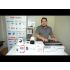 Hikvision DS-7608NXI-I2/8P/4S 12MP AcuSense 4K NVR