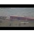 Hikvision DS-2DF8436I5X-AELW 4MP 36 × Network Laser Speed Dome