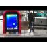 Uniview Uni-2165H Handheld thermal Imager