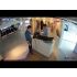 Hikvision DS-2DE2A404IW-DE3(2.8-12MM) 4MP 4× IR Network PTZ Camera