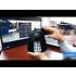 HikVision DS-1005KI USB Keyboard with Joystick 