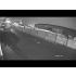 Hikvision DS-2CE78U7T-IT3F 8 MP Ultra-Low Light Camera (2.8mm)