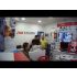 Hikvision DS-2CD2687G2T-LZS 4K ColorVu Motorize Varifocal Bullet Network Camera (2.8-12mm)