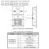 DS-KV8102-IM Water Proof Metal Villa Door Station