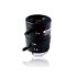 HV4510M-MPIR HIK VISION Manual Iris, Vari-focal Megapixel IR Lens