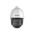 Hikvision DS-2DE7A432IW-AEB 7-inch 4 MP 32X Powered by DarkFighter IR Network Speed Dome