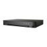 Hikvision iDS-7216HQHI-M2/S 16-Ch 5 MP 1U H.265 AcuSense DVR -2TB