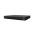 iDS-7208HQHI-M2/S-2TB 8-ch 1080p 1U H.265 AcuSense DVR