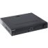 Hikvision iDS-7332HQHI-M4/S 32-Ch 4MP TurboHD DVR (no HDD)