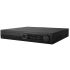 Hikvision iDS-7332HQHI-M4/S 32-Ch 4MP TurboHD DVR (no HDD)