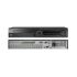 Hikvision iDS-7332HQHI-M4/S 32-Ch 4MP TurboHD DVR (no HDD)