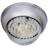 JEIL-04 Infrared Illuminator